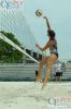 20140726 Bayerische Meisterschaft Beach Volleyball Oberschleissheim (580).JPG