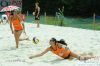 20140726 Bayerische Meisterschaft Beach Volleyball Oberschleissheim (646).JPG