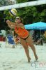 20140726 Bayerische Meisterschaft Beach Volleyball Oberschleissheim (704).JPG