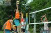 20140726 Bayerische Meisterschaft Beach Volleyball Oberschleissheim (901).JPG