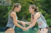 20140726 Bayerische Meisterschaft Beach Volleyball Oberschleissheim (924).JPG