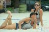 Dateiname=20140726 Bayerische Meisterschaft Beach Volleyball Oberschleissheim (947).JPG
Dateigröße=305KB
Abmessungen: 800x533
hinzugefügt am: 27. Juli 2014 20140726 Bayerische Meisterschaft Beach Volleyball Oberschleissheim (947).JPG