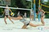20140726 Bayerische Meisterschaft Beach Volleyball Oberschleissheim (962).JPG