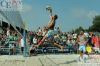 20140727 Bayerische Meisterschaft Beach Volleyball Oberschleissheim (1048).JPG