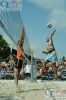 20140727 Bayerische Meisterschaft Beach Volleyball Oberschleissheim (1061).JPG