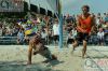 Dateiname=20140727 Bayerische Meisterschaft Beach Volleyball Oberschleissheim (1069).JPG
Dateigröße=464KB
Abmessungen: 800x533
hinzugefügt am: 28. Juli 2014 20140727 Bayerische Meisterschaft Beach Volleyball Oberschleissheim (1069).JPG
