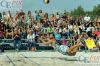 Dateiname=20140727 Bayerische Meisterschaft Beach Volleyball Oberschleissheim (1115).JPG
Dateigröße=506KB
Abmessungen: 800x533
hinzugefügt am: 28. Juli 2014 20140727 Bayerische Meisterschaft Beach Volleyball Oberschleissheim (1115).JPG