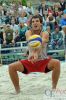 20140727 Bayerische Meisterschaft Beach Volleyball Oberschleissheim (112).JPG