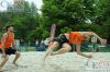 Dateiname=20140727 Bayerische Meisterschaft Beach Volleyball Oberschleissheim (115).JPG
Dateigröße=507KB
Abmessungen: 800x533
hinzugefügt am: 28. Juli 2014 20140727 Bayerische Meisterschaft Beach Volleyball Oberschleissheim (115).JPG
