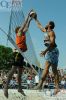 20140727 Bayerische Meisterschaft Beach Volleyball Oberschleissheim (1150).JPG