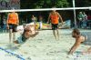 20140727 Bayerische Meisterschaft Beach Volleyball Oberschleissheim (1171).JPG