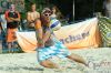 20140727 Bayerische Meisterschaft Beach Volleyball Oberschleissheim (1201).JPG