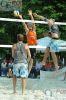 20140727 Bayerische Meisterschaft Beach Volleyball Oberschleissheim (1218).JPG