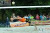 20140727 Bayerische Meisterschaft Beach Volleyball Oberschleissheim (1259).JPG