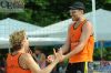 Dateiname=20140727 Bayerische Meisterschaft Beach Volleyball Oberschleissheim (1305).JPG
Dateigröße=325KB
Abmessungen: 800x533
hinzugefügt am: 28. Juli 2014 20140727 Bayerische Meisterschaft Beach Volleyball Oberschleissheim (1305).JPG