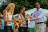 Dateiname=20140727 Bayerische Meisterschaft Beach Volleyball Oberschleissheim (1332).JPG
Dateigröße=400KB
Abmessungen: 800x533
hinzugefügt am: 28. Juli 2014 20140727 Bayerische Meisterschaft Beach Volleyball Oberschleissheim (1332).JPG