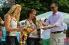 20140727 Bayerische Meisterschaft Beach Volleyball Oberschleissheim (1332).JPG