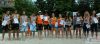 Dateiname=20140727 Bayerische Meisterschaft Beach Volleyball Oberschleissheim (1367).JPG
Dateigröße=375KB
Abmessungen: 800x353
hinzugefügt am: 28. Juli 2014 20140727 Bayerische Meisterschaft Beach Volleyball Oberschleissheim (1367).JPG
