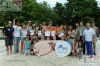 Dateiname=20140727 Bayerische Meisterschaft Beach Volleyball Oberschleissheim (1385).JPG
Dateigröße=507KB
Abmessungen: 800x533
hinzugefügt am: 28. Juli 2014 20140727 Bayerische Meisterschaft Beach Volleyball Oberschleissheim (1385).JPG