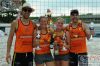 20140727 Bayerische Meisterschaft Beach Volleyball Oberschleissheim (1428).JPG