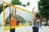 20140727 Bayerische Meisterschaft Beach Volleyball Oberschleissheim (223).JPG