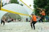 20140727 Bayerische Meisterschaft Beach Volleyball Oberschleissheim (311).JPG