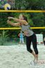 20140727 Bayerische Meisterschaft Beach Volleyball Oberschleissheim (324).JPG