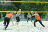 20140727 Bayerische Meisterschaft Beach Volleyball Oberschleissheim (361).JPG