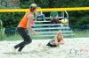 20140727 Bayerische Meisterschaft Beach Volleyball Oberschleissheim (381).JPG