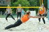 20140727 Bayerische Meisterschaft Beach Volleyball Oberschleissheim (410).JPG