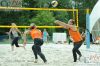 20140727 Bayerische Meisterschaft Beach Volleyball Oberschleissheim (416).JPG