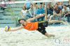 20140727 Bayerische Meisterschaft Beach Volleyball Oberschleissheim (451).JPG