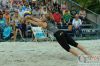 20140727 Bayerische Meisterschaft Beach Volleyball Oberschleissheim (536).JPG