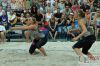 20140727 Bayerische Meisterschaft Beach Volleyball Oberschleissheim (542).JPG