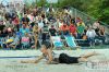 20140727 Bayerische Meisterschaft Beach Volleyball Oberschleissheim (600).JPG