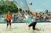 20140727 Bayerische Meisterschaft Beach Volleyball Oberschleissheim (634).JPG
