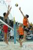 20140727 Bayerische Meisterschaft Beach Volleyball Oberschleissheim (79).JPG