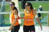 20140727 Bayerische Meisterschaft Beach Volleyball Oberschleissheim (812).JPG