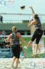 20140727 Bayerische Meisterschaft Beach Volleyball Oberschleissheim (813).JPG