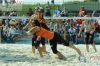 20140727 Bayerische Meisterschaft Beach Volleyball Oberschleissheim (876).JPG