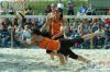 20140727 Bayerische Meisterschaft Beach Volleyball Oberschleissheim (877).JPG