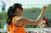 20140727 Bayerische Meisterschaft Beach Volleyball Oberschleissheim (889).JPG