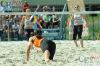 20140727 Bayerische Meisterschaft Beach Volleyball Oberschleissheim (894).JPG