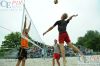 20140727 Bayerische Meisterschaft Beach Volleyball Oberschleissheim (92).JPG