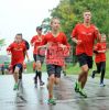 Dateiname=20140914 Ampfinger FreeAndOut-Lauf (128).JPG
Dateigröße=450KB
Abmessungen: 797x800
hinzugefügt am: 14. September 2014 20140914 Ampfinger FreeAndOut-Lauf (128).JPG