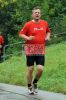 Dateiname=20140914 Ampfinger FreeAndOut-Lauf (187).JPG
Dateigröße=380KB
Abmessungen: 531x800
hinzugefügt am: 14. September 2014 20140914 Ampfinger FreeAndOut-Lauf (187).JPG