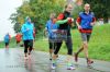 Dateiname=20140914 Ampfinger FreeAndOut-Lauf (237).JPG
Dateigröße=351KB
Abmessungen: 800x534
hinzugefügt am: 14. September 2014 20140914 Ampfinger FreeAndOut-Lauf (237).JPG