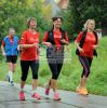 Dateiname=20140914 Ampfinger FreeAndOut-Lauf (295).JPG
Dateigröße=546KB
Abmessungen: 799x800
hinzugefügt am: 14. September 2014 20140914 Ampfinger FreeAndOut-Lauf (295).JPG