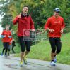Dateiname=20140914 Ampfinger FreeAndOut-Lauf (308).JPG
Dateigröße=492KB
Abmessungen: 799x800
hinzugefügt am: 14. September 2014 20140914 Ampfinger FreeAndOut-Lauf (308).JPG