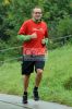 Dateiname=20140914 Ampfinger FreeAndOut-Lauf (331).JPG
Dateigröße=366KB
Abmessungen: 533x800
hinzugefügt am: 14. September 2014 20140914 Ampfinger FreeAndOut-Lauf (331).JPG